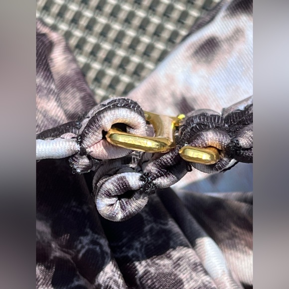 Women’s Quint Soul 2pc Reversible Bottom Bikini - Picture 9 of 14